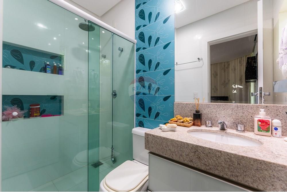 Casa de Condomínio - Venda - Águas Claras , Distrito Federal - DSC02494.jpg - 880161007-47