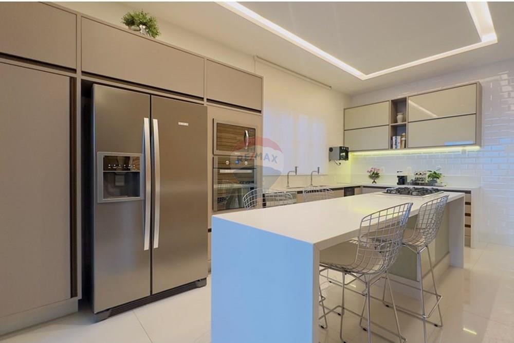 Casa - Venda - Águas Claras , Distrito Federal - IMG_5786.jpeg - 880341045-73