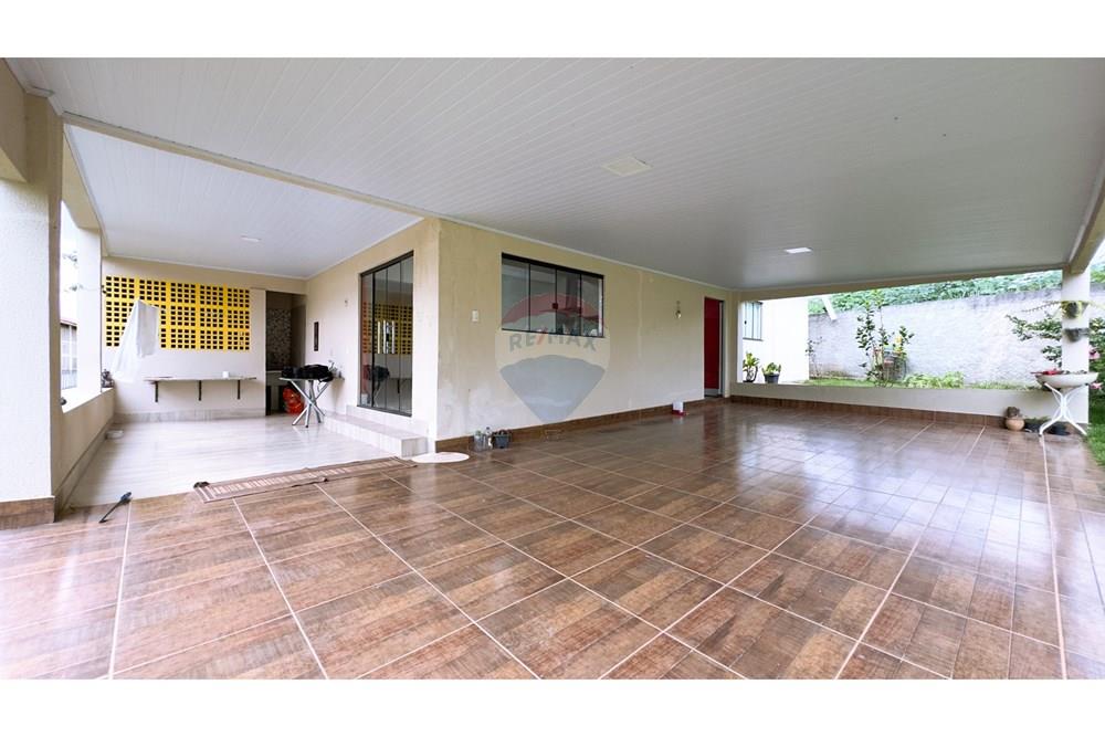 Casa - Venda - Brasília , Distrito Federal - IMG_8449.jpg - 880341024-151