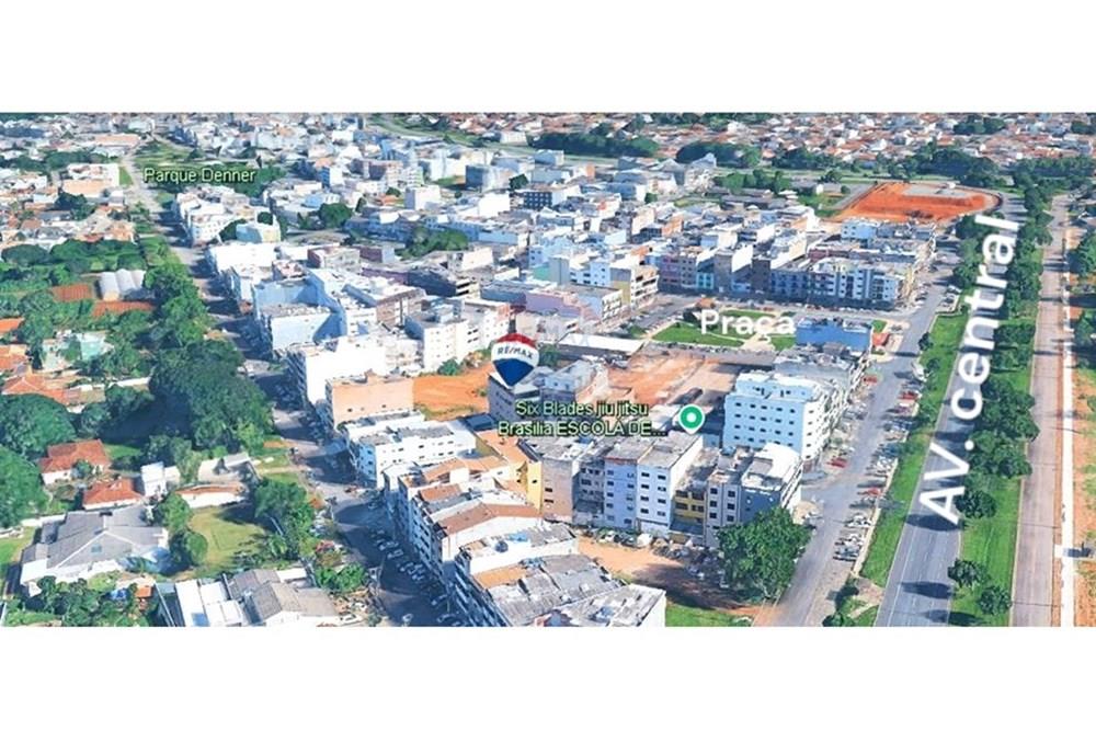 Apartamento - Venda - Guara , Distrito Federal - WhatsApp Image 2025-08-23 at 14.33.44.jpeg - 880231131-21