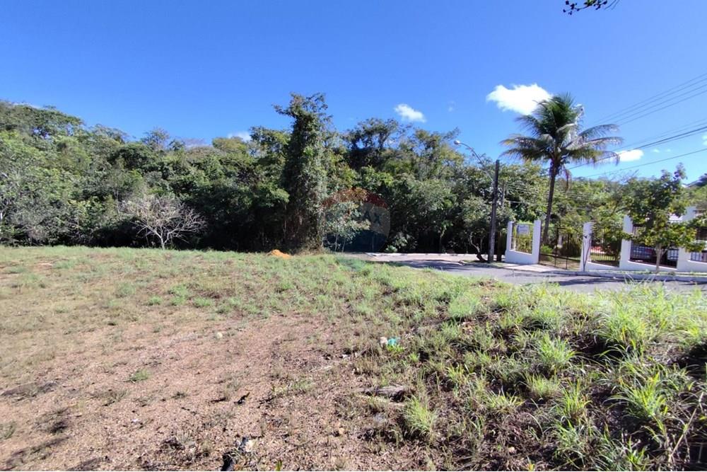 Terreno - Venda - Brasília , Distrito Federal - WhatsApp Image 2025-07-11 at 21.00.43.jpeg - 880341024-136