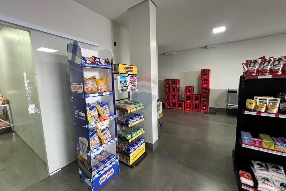 Loja - Venda - Guara , Distrito Federal - IMG_3874.JPG - 880351010-103