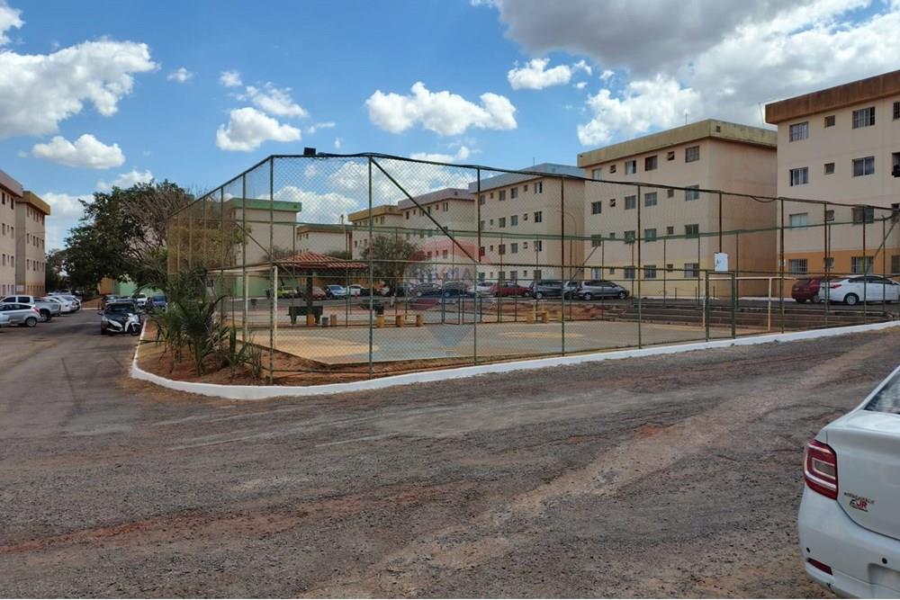 Apartamento - Venda - Valparaíso de Goiás , Goiás - WhatsApp Image 2025-11-11 at 16.19.164.jpeg - 880391076-8