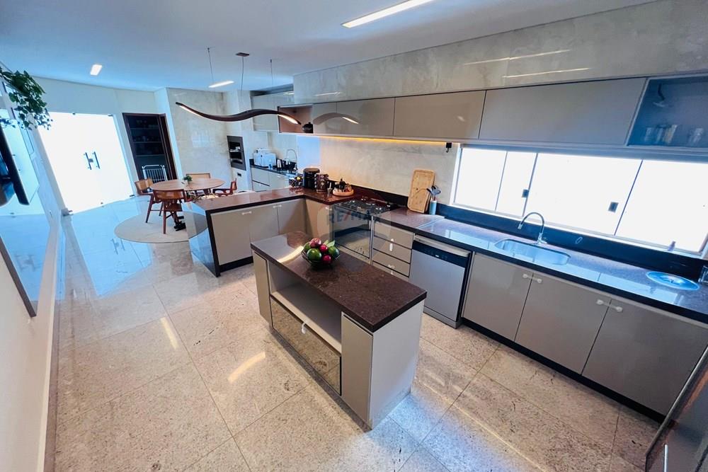 Casa de Condomínio - Venda - Vicente Pires , Distrito Federal - WhatsApp Image 2026-03-06 at 09.02.20.jpeg - 880341018-230