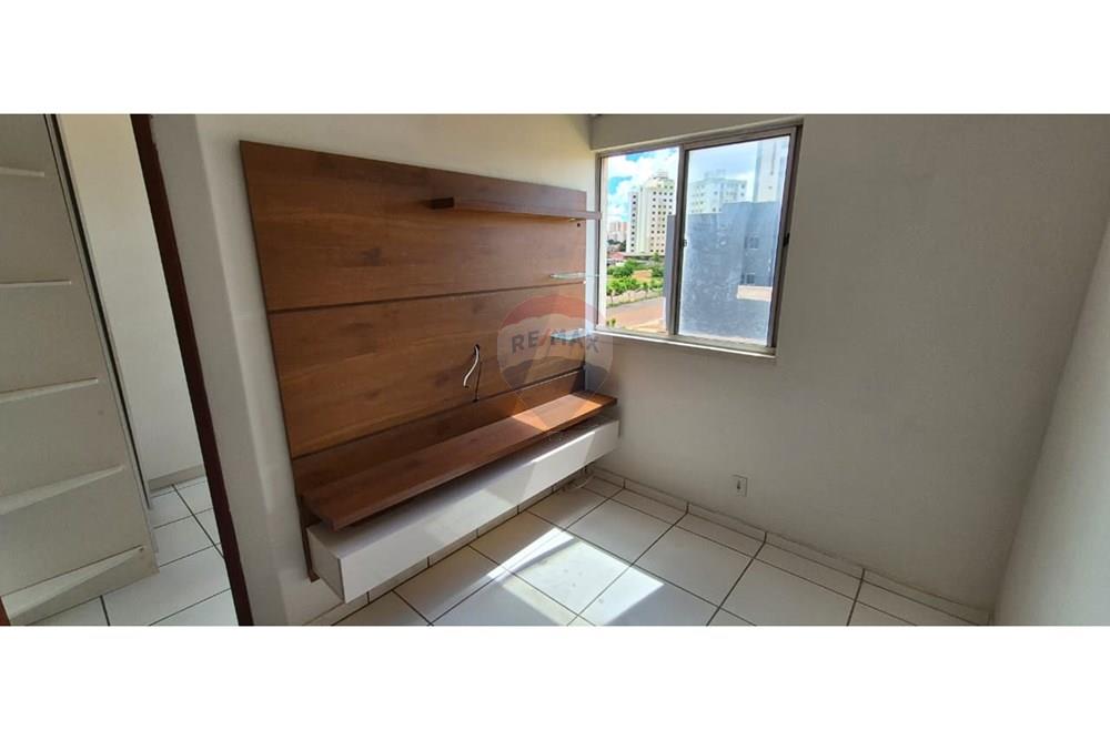 Apartamento - Alugar - Samambaia , Distrito Federal - WhatsApp Image 2026-03-31 at 14.30.55 (1).jpeg - 880201020-361