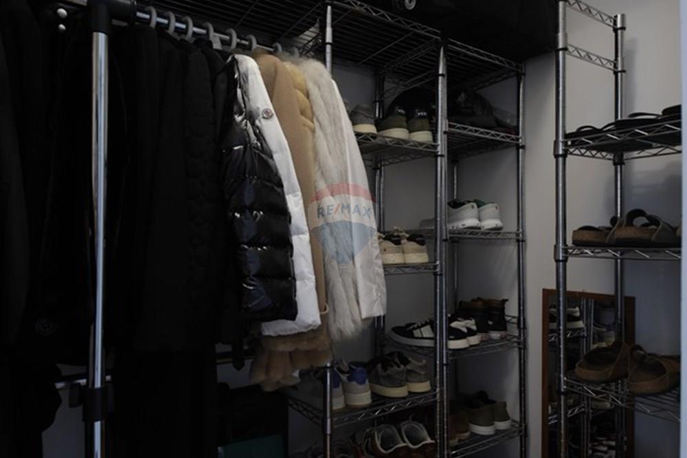 Casa - Venda - Brasília , Distrito Federal - 253A1804.JPG - 880251057-2