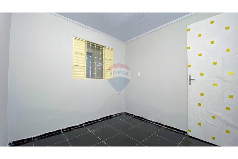 Casa - Venda - Paranoa , Distrito Federal - IMG_2015.jpg - 880111037-96