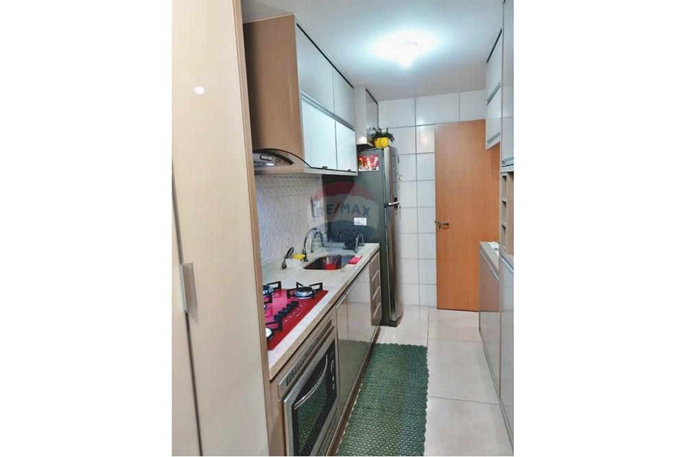 Apartamento - Alugar - Águas Claras , Distrito Federal - WhatsApp Image 2025-10-10 at 09.07.jpeg - 880341063-102