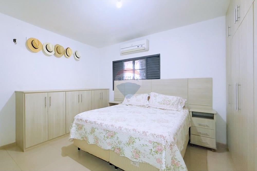 Casa - Venda - Gama , Distrito Federal - IMG_4744.jpg - 880341045-72