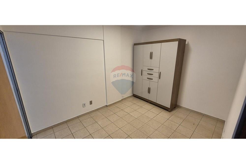 Apartamento - Alugar - Riacho Fundo , Distrito Federal - WhatsApp Image 2026-02-19 at 16.24.04 (1).jpeg - 880201020-349
