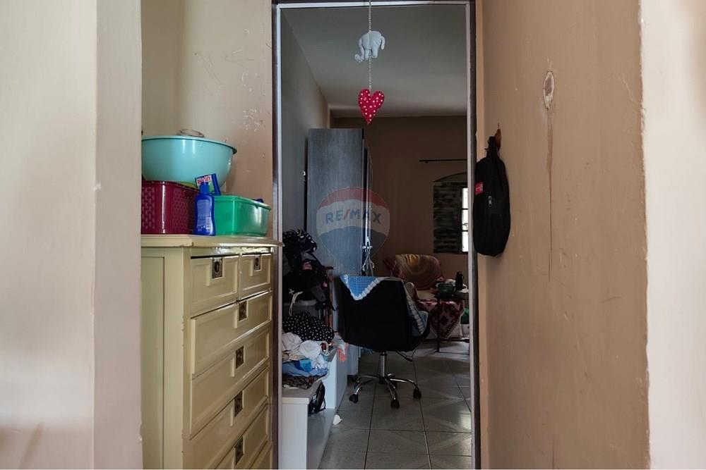 Casa de Condomínio - Venda - Vicente Pires , Distrito Federal - 25. WhatsApp Image 2026-03-29 at 15.45.04 (1)DVC-TRANSIÇÃO.jpeg - 880221055-42