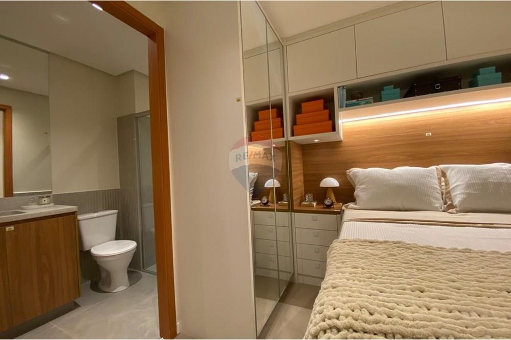 Apartamento - Venda - Samambaia , Distrito Federal - WhatsApp Image 2025-10-29 at 11.47.37 (1).jpeg - 880391012-114