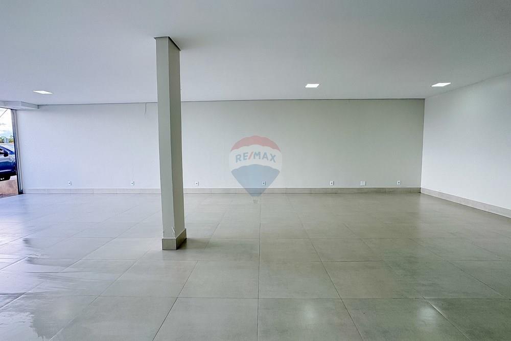 Loja - Venda - Guara , Distrito Federal - IMG_4378.jpg - 880111099-16