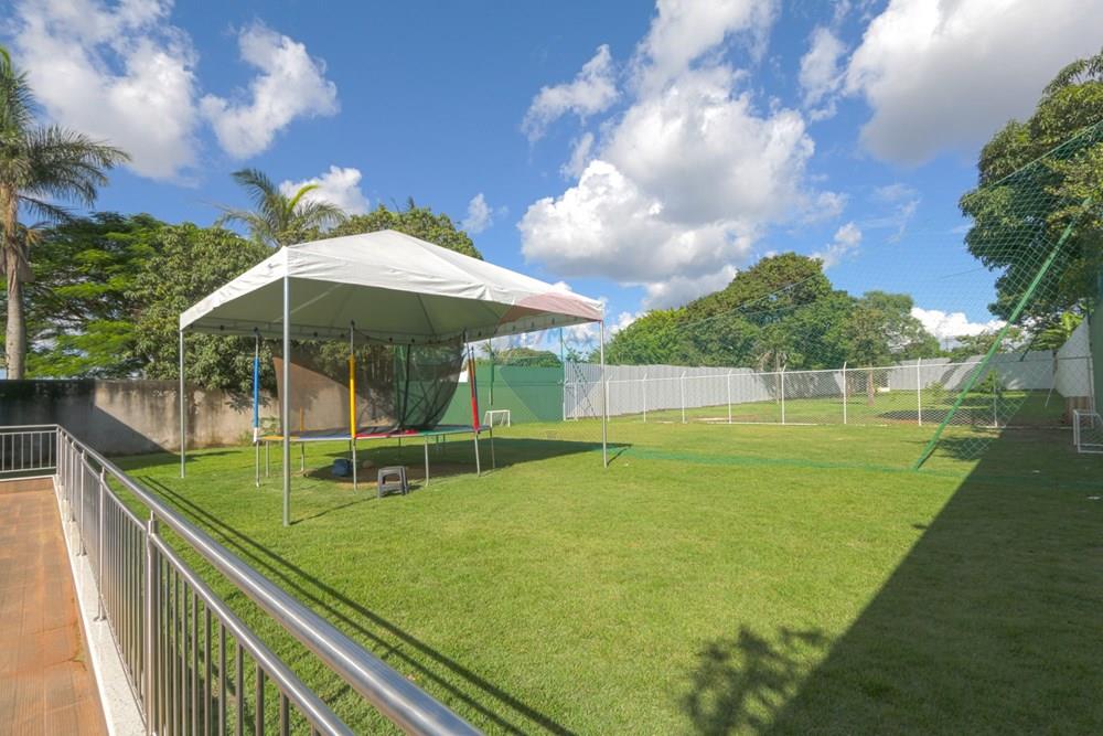 Casa - Venda - Brasília , Distrito Federal - Lazer - 003.jpg - 880341021-170