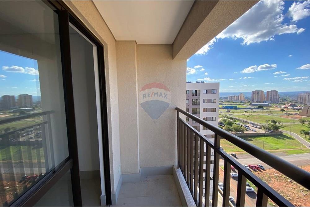 Apartamento - Venda - Samambaia , Distrito Federal - 11.jpg - 880391079-5