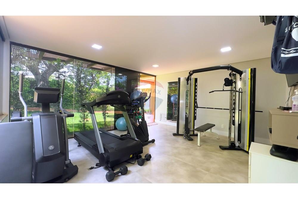 Casa - Venda - Brasília , Distrito Federal - IMG_2175.jpg - 880341117-2