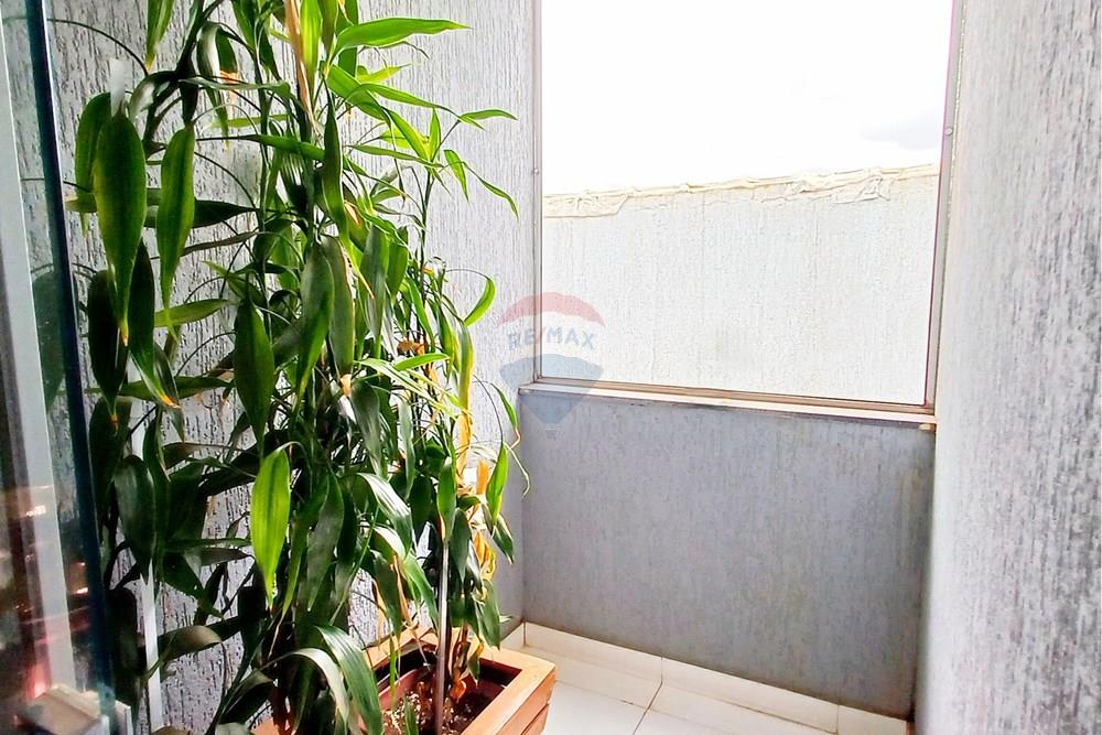 Sobrado - Venda - Vicente Pires , Distrito Federal - InShot_20260304_113646722.jpg.jpeg - 880411043-8