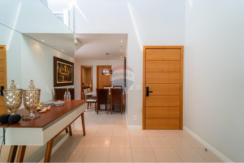 Cobertura - Venda - Brasília , Distrito Federal - 279d9ee2-6e96-43e8-981d-70bec02a796e.jpeg - 880241011-270