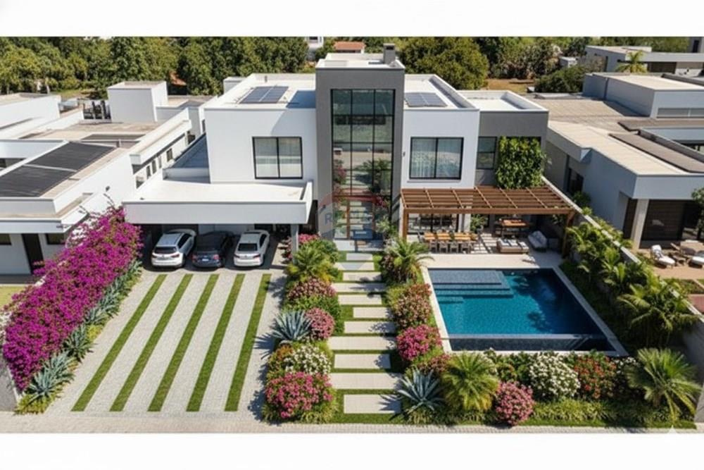 Terreno - Venda - Brasília , Distrito Federal - fara 2.jpg - 880461010-63