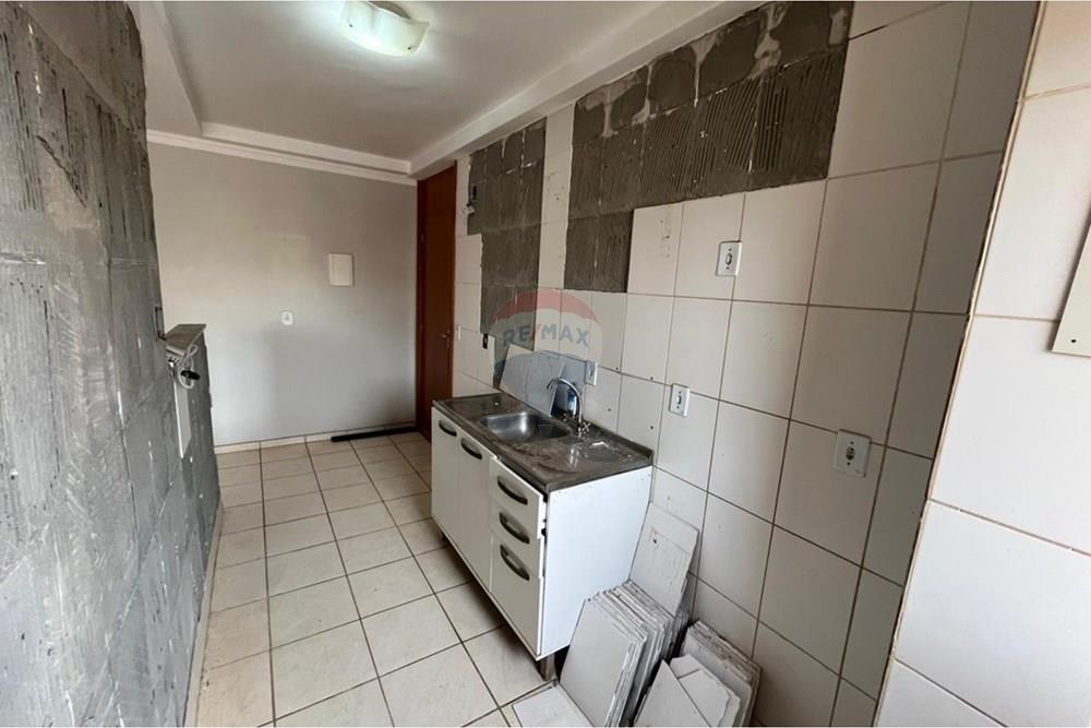 Apartamento - Venda - Riacho Fundo , Distrito Federal - WhatsApp Image 2026-02-10 at 16.04.45.jpeg - 880201021-58