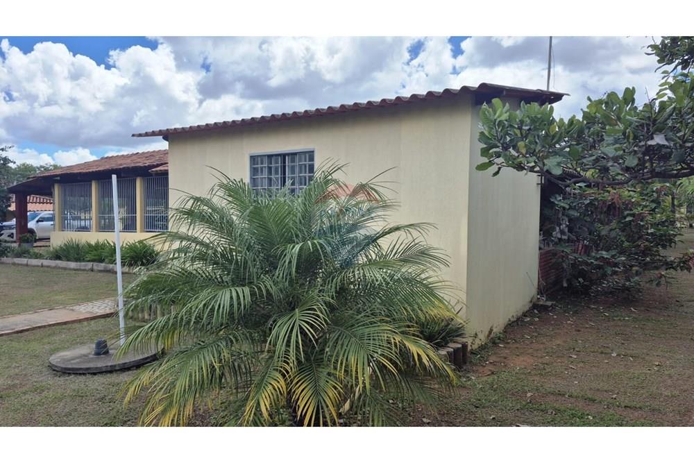 Chácara / Sítio / Fazenda - Venda - Sobradinho , Distrito Federal - WhatsApp Image 2026-03-23 at 15.10.32.jpeg - 880431021-2