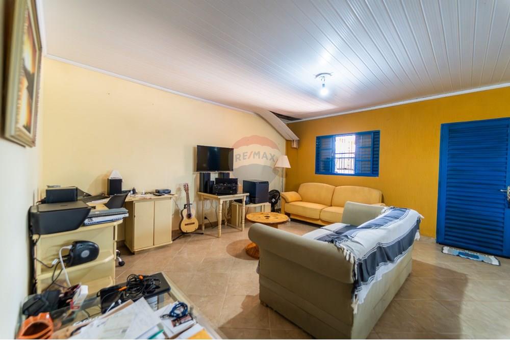 Casa de Condomínio - Venda - Brasília , Distrito Federal - WhatsApp Image 2025-01-17 at 13.41.31 (4).jpeg - 880171004-62