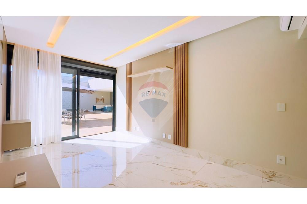 Casa de Condomínio - Venda - Luziânia , Goiás - IMG_3139.jpg - 880341021-127