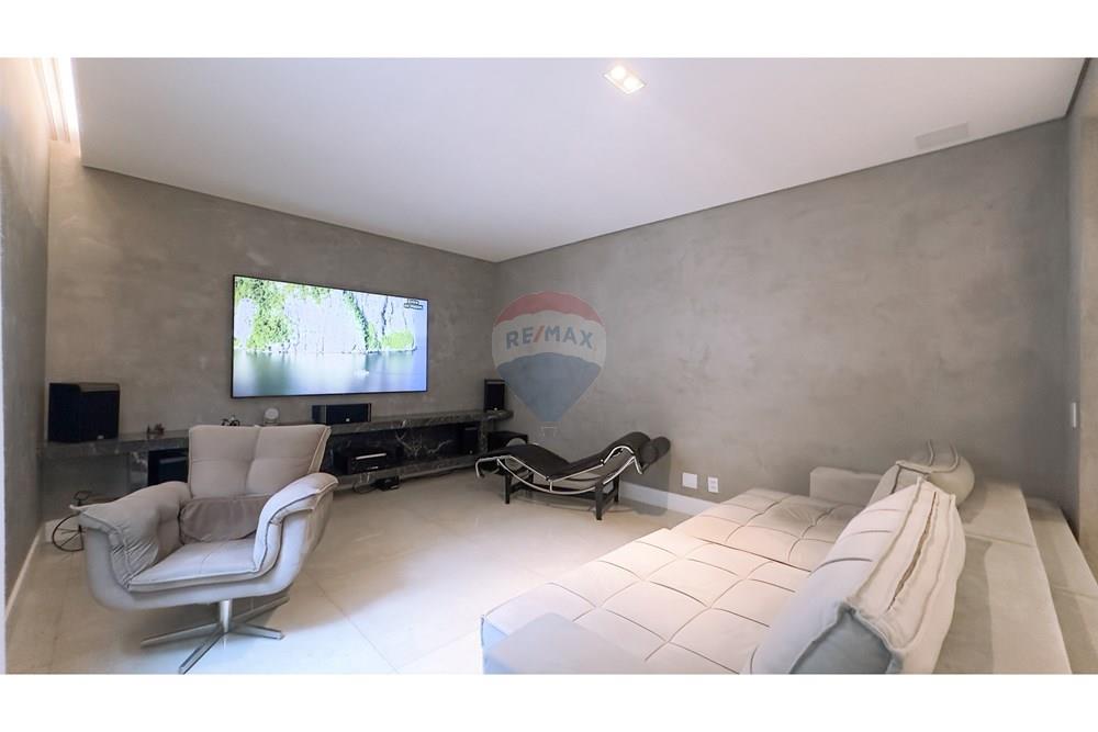 Casa de Condomínio - Venda - Águas Claras , Distrito Federal - 07.jpg - 880341153-19