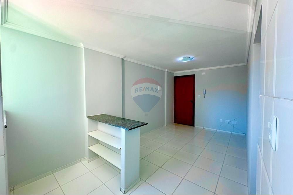 Apartamento - Venda - Águas Claras , Distrito Federal - WhatsApp Image 2025-06-30 at 09.31.12 (1).jpeg - 880341045-67