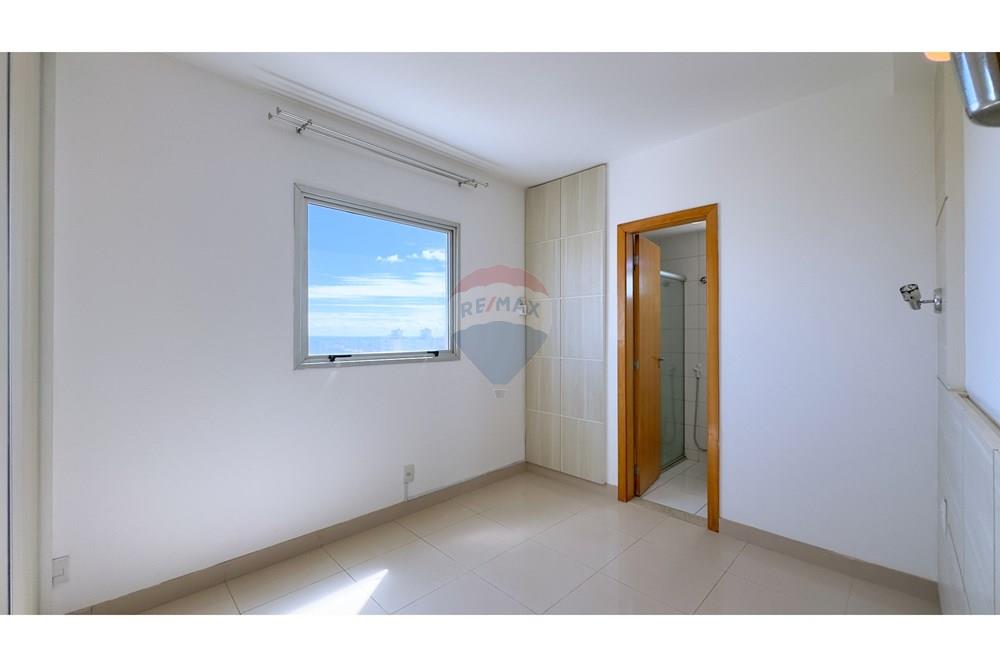 Apartamento - Venda - Águas Claras , Distrito Federal - IMG_9036.jpg - 880341171-68