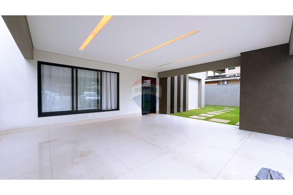 Casa de Condomínio - Venda - Águas Claras , Distrito Federal - 36.jpg - 880341153-19