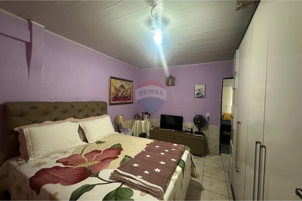 Casa - Venda - Ceilandia , Distrito Federal - WhatsApp Image 2026-02-10 at 13.20.44 (7).jpeg - 880201049-39