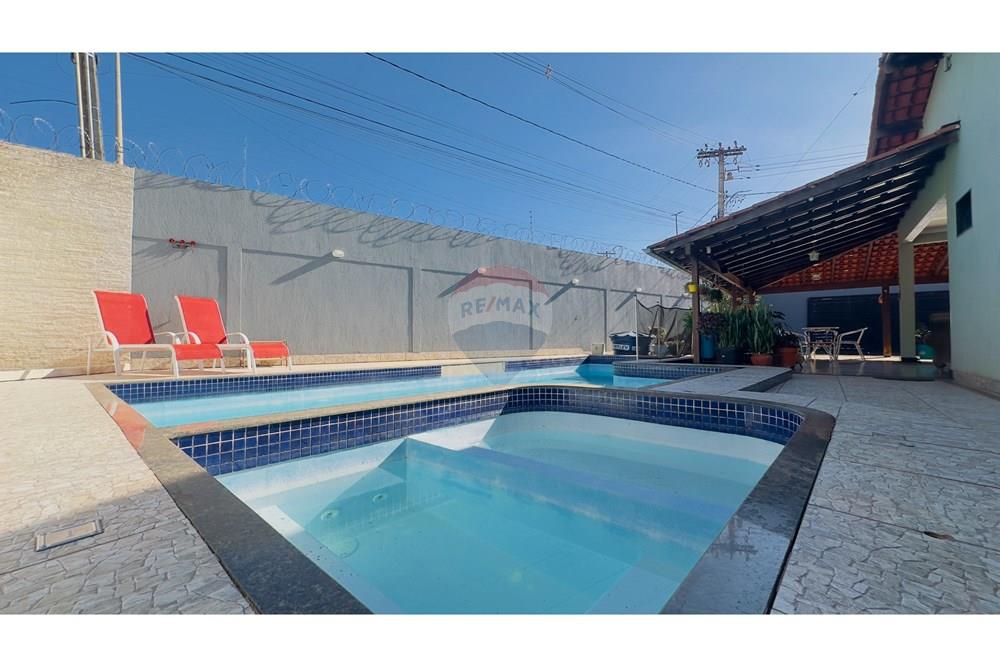 Casa - Venda - Águas Claras , Distrito Federal - IMG_1263.jpg - 880341063-110