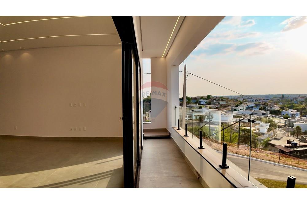 Casa de Condomínio - Venda - Brasília , Distrito Federal - DJI_20241003165511_0047_D.jpg - 880261134-44