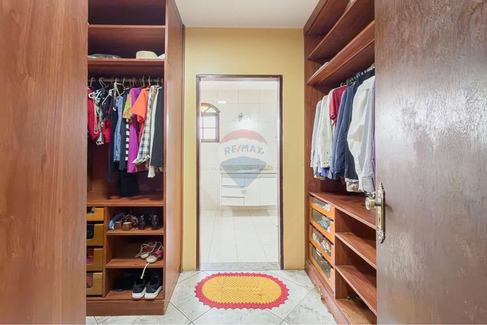 Sobrado - Venda - Sobradinho , Distrito Federal - 43. 14032026-IMG_6396.jpg - 880221055-40