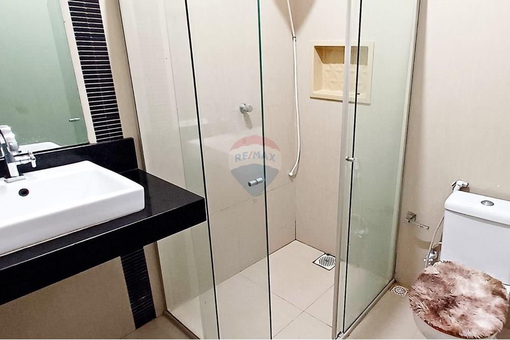 Casa - Venda - Vicente Pires , Distrito Federal - IMG-20251210-WA0013.jpg - 880411020-22