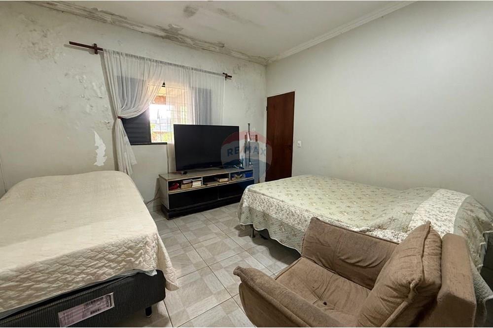 Casa de Condomínio - Venda - Vicente Pires , Distrito Federal - 21.jpeg - 880241002-42