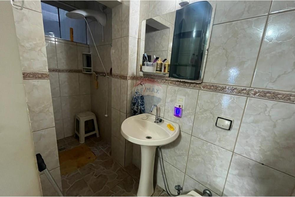 Sobrado - Venda - Taguatinga , Distrito Federal - 40.jpeg - 880231186-12