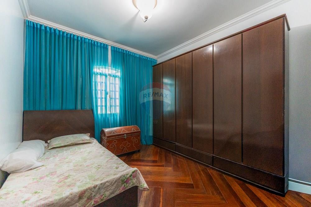 Casa - Venda - Taguatinga , Distrito Federal - DSC07224.jpg - 880321134-4