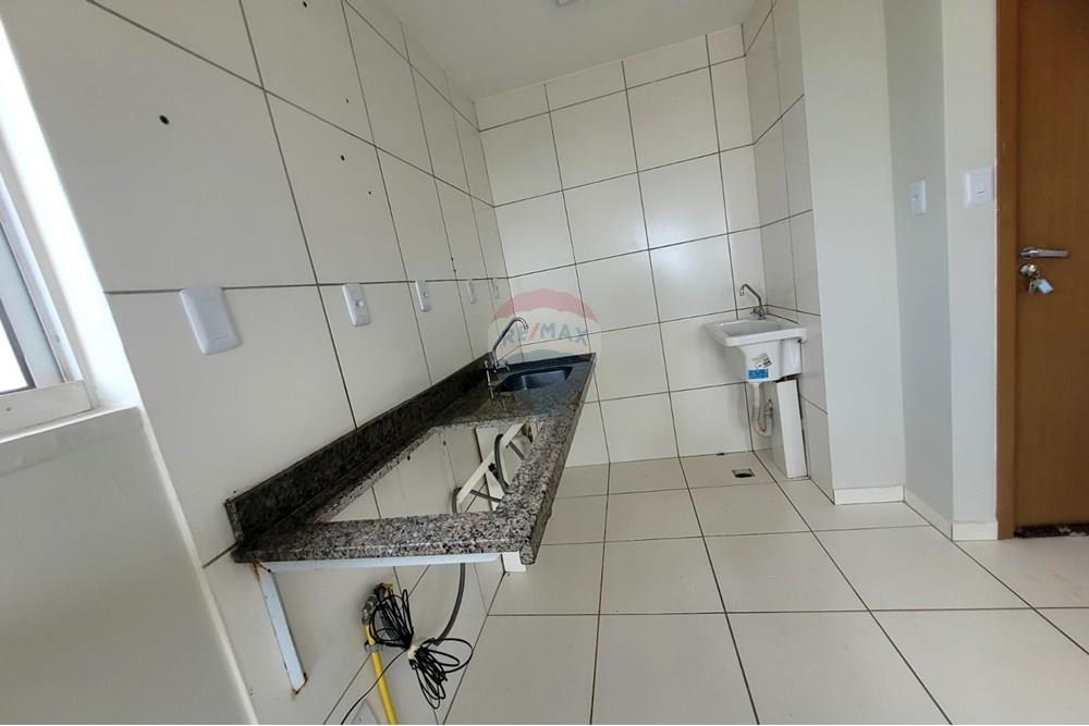 Apartamento - Venda - Samambaia , Distrito Federal - IMG-20251211-WA0038.jpg - 880391001-166