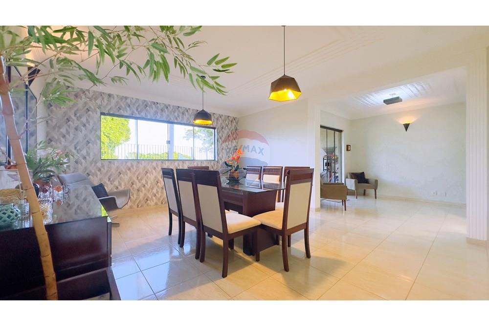 Casa - Venda - Sobradinho , Distrito Federal - IMG_2387.jpg - 880341027-29