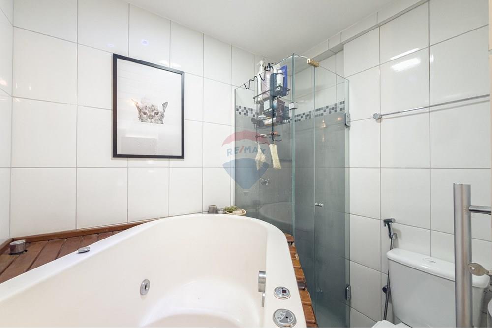 Apartamento - Venda - Brasília , Distrito Federal - 14112025-IMG_5134.jpg - 880221008-100