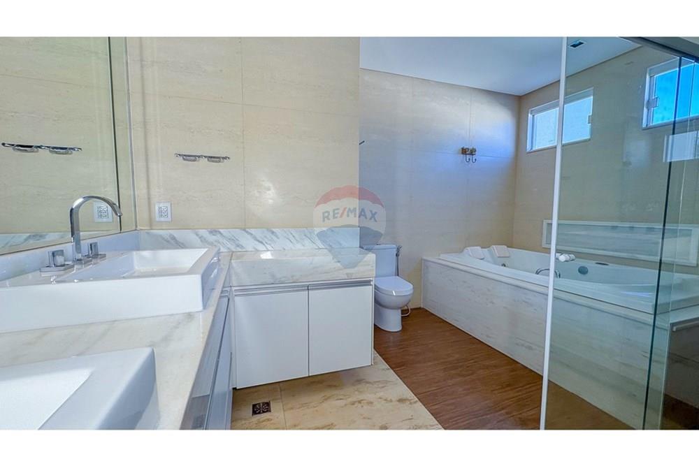 Casa de Condomínio - Venda - Vicente Pires , Distrito Federal - IMG_2069.jpg - 880231011-120