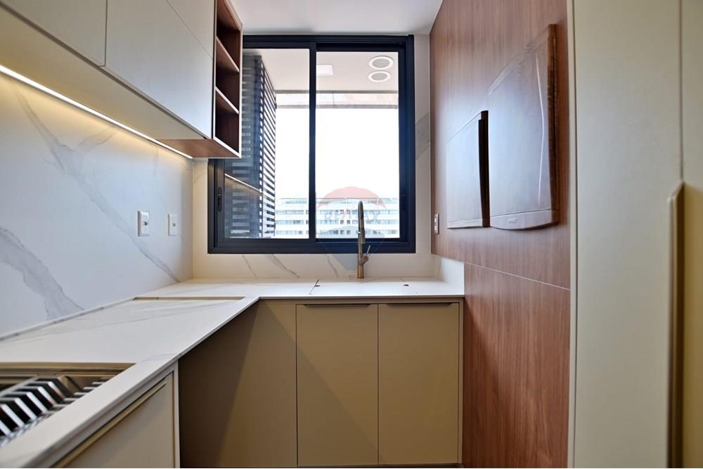 Apartamento - Alugar - Brasília , Distrito Federal - WhatsApp Image 2025-12-11 at 16.23.15 (31).jpeg - 880321097-77