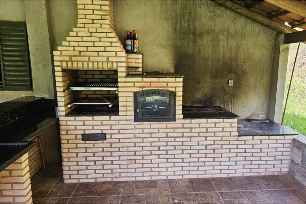 Chácara / Sítio / Fazenda - Venda - São Sebastião , Distrito Federal - WhatsApp Image 2026-02-08 at 10.04.02 (3).jpeg - 880261133-110