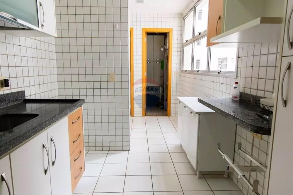 Apartamento - Venda - Águas Claras , Distrito Federal - Cozinha5.jpg - 880241008-32