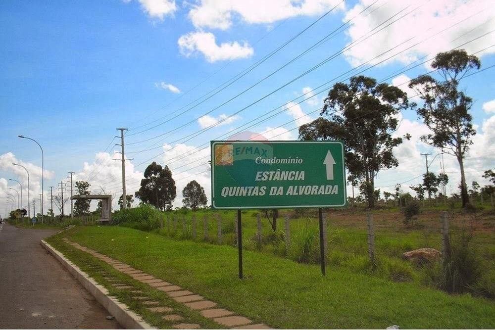 Terreno - Venda - Brasília , Distrito Federal - 7d27d39946a7db48b98891a0c965c1e9.jpg - 880451009-68