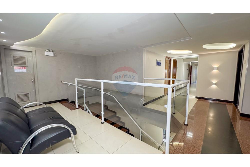 Cj. Comercial/ Sala - Venda - Brasília , Distrito Federal - IMG_4594.jpg - 880221051-3