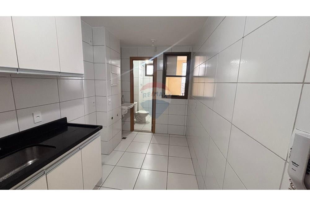 Apartamento - Alugar - Águas Claras , Distrito Federal - WhatsApp Image 2025-11-26 at 11.19.50 (1).jpeg - 880351004-156