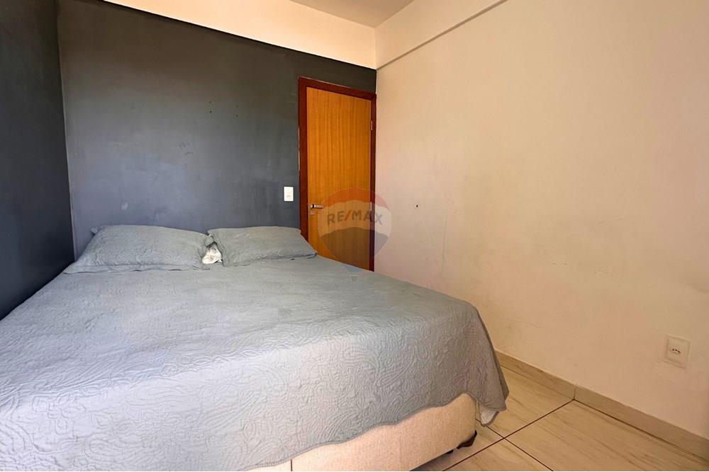 Apartamento - Venda - Vicente Pires , Distrito Federal - apartameto a venda colonia agricola Samambaia 2 quartos (15).jpg - 880411048-4